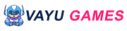 Vayu Games Logo